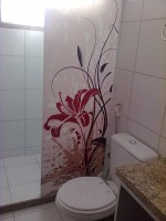 /album/box-e-banheiro-/box-52-jpg/